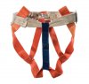 Whilllans-Sit-Harness-made-by-troll-of-england-deseigned-for-annapurna-south-first-ascent-1970.jpg