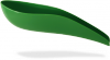 big-pstyle-green.png