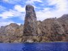 Lendas e mistérios da Ilha Trindade 7.jpg