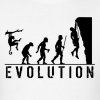 funny-evolution-rock-climbing-t-shirt-men-s-t-shirt.jpg