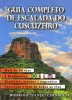 Guia-de-Escalada-do-Cuscuze-217x300.jpg