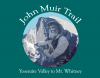 John Muir.png